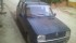 RENAULT R5 occasion 1001140