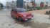RENAULT R5 occasion 286632
