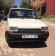 RENAULT R5 occasion 576640