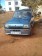 RENAULT R5 occasion 856859