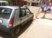 RENAULT R5 occasion 538779