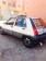 RENAULT R5 occasion 576642