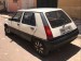 RENAULT R5 occasion 576645