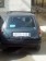 RENAULT R5 occasion 562809