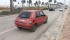 RENAULT R5 occasion 286633