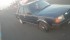 RENAULT R8 occasion 666484
