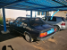 RENAULT R8 occasion 666483
