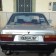 RENAULT R9 occasion 436387