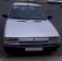 RENAULT R9 occasion 788542