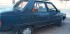 RENAULT R9 occasion 968971