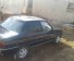 RENAULT R9 occasion 330554