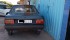 RENAULT R9 occasion 968972