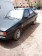 RENAULT R9 occasion 822265