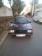 RENAULT R9 occasion 762003