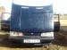 RENAULT R9 occasion 330529