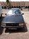 RENAULT R9 occasion 822412