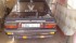 RENAULT R9 occasion 362167