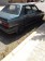 RENAULT R9 occasion 789038