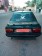 RENAULT R9 occasion 600188