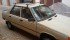 RENAULT R9 occasion 549797