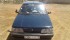 RENAULT R9 occasion 362164