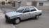 RENAULT R9 occasion 436423