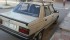RENAULT R9 occasion 549800