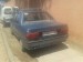 RENAULT R9 occasion 765424