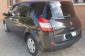 RENAULT Scenic Phase 2 occasion 884705