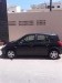 RENAULT Scenic Dynamique occasion 786969