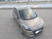RENAULT Scenic Dci occasion 1223788