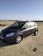 RENAULT Scenic 1.5 dci occasion 1797723