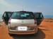 RENAULT Scenic 1.5 dci occasion 816486