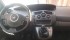 RENAULT Scenic 1.5 dci occasion 983453