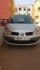 RENAULT Scenic 1.5 dci occasion 983294