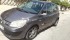 RENAULT Scenic 1,5dci occasion 854407