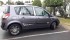 RENAULT Scenic 1,5dci occasion 854402
