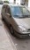 RENAULT Scenic Gtd occasion 805257