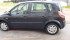 RENAULT Scenic 1.5 dci occasion 917016