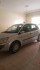 RENAULT Scenic 1.5 dci occasion 983298