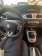 RENAULT Scenic Dci occasion 1223787