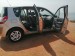 RENAULT Scenic 1.5 dci occasion 816485