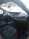 RENAULT Scenic 1.6 dci occasion 826401