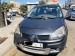 RENAULT Scenic Dci occasion 1243152