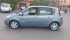 RENAULT Scenic 1,5 dci occasion 756892