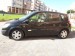 RENAULT Scenic 1.5 dci occasion 1098653
