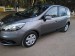 RENAULT Scenic 1.6 dci occasion 826400