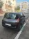 RENAULT Scenic Dci occasion 1779104
