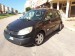 RENAULT Scenic 1.5 dci occasion 1098654