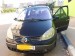 RENAULT Scenic 1.5 dci occasion 695388
